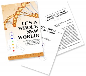 booklayout